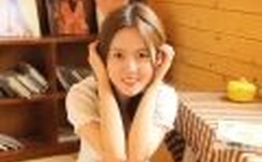 乌克兰女人与动ZOZO